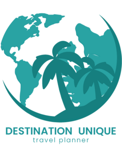 Laura Folio Destination Unique Piolenc, Agences de voyages