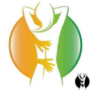 l'Univers de l'Ostéomassage Paris 15, Massage, Formation, Ostéopathe