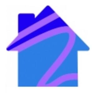 TDMC Construction Notre-Dame-de-Commiers, Entreprise maçonnerie