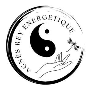 Agnès Rey Dommartin-sur-Vraine, Energeticien, Magnétisme, Médecine chinoise, Shiatsu