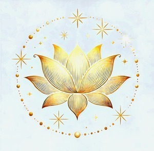 Martine Nahya' Elle  Dreux, Energeticien