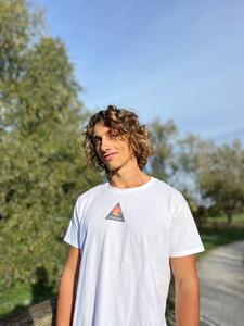 Christophe LOUIS - At The Top Coaching Biscarrosse, Coach sportif, Coaching