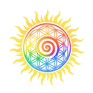 Hélène Bertrand Saint-Georges-les-Bains, Hypnothérapeute