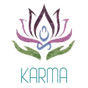 Karma Ayurveda Deshaies, Professionnel indépendant