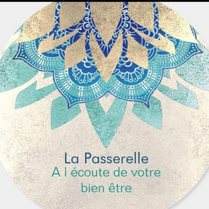 Emilie Carlier Plabennec, Professionnel indépendant