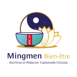 Antonny LE MEUR diététicienn et Praticien en Médecine Traditionnelle Chinoise Nantes, Professionnel indépendant