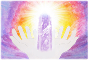 Bocquet Anne Guebwiller, Energeticien