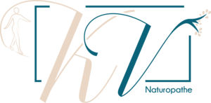 Kareine Vachelard Riom, Naturopathe