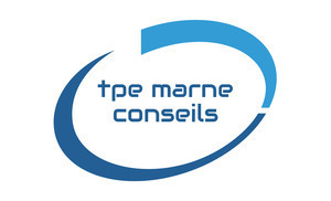 TPE Marne Conseils Reims, Consultant