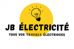 JB Électricité Escatalens, Electricien