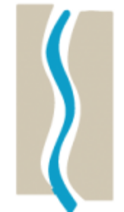 Centre de Chiropraxie Giraud Uchaux, Chiropracteur