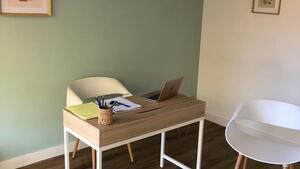 Jocelyne CHASTANG Cannes, Psychologue