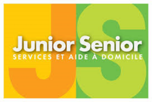 Junior Senior Thonon-les-Bains, Aide à domicile