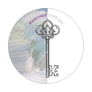 Marcher vers soi Mont-de-Marsan, Professionnel indépendant