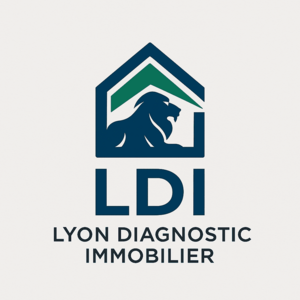 Lyon DIagnostic Immobilier Lyon, Diagnostics immobiliers