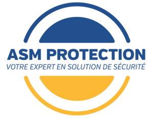 ASM PROTECTION Charenton-le-Pont, Contrôles de bâtiment (construction, sécurité), Agence sécurité, Alarme maison