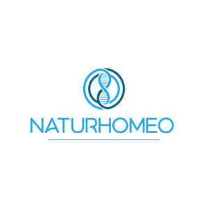 Naturhomeo Aizenay, Naturopathe