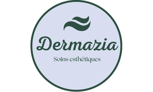 Dermazia  Pontoise, Professionnel indépendant