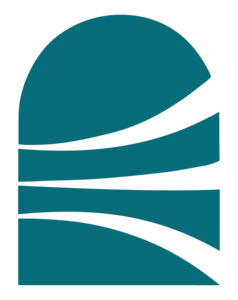 Myline Cheap Sophrologue Montmorency, Sophrologue