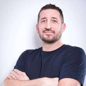 Mathieu LETURCQ Palavas-les-Flots, Ostéopathe