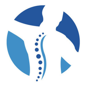 Caroline Vaquier Palavas-les-Flots, Ostéopathe