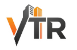 VTR L'Étoile, Entreprise d'isolation