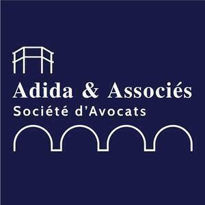 Adida Associés Dijon Dijon, Avocat