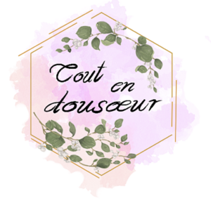 Tout en dousœur Rugles, Naturopathe