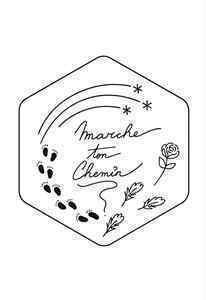 Sandrine Fréminet Troyes, Professionnel indépendant