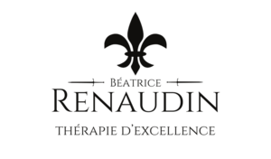 Beatrice RENAUDIN Saint-Denis, Professionnel indépendant