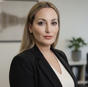 Meltin'Avocat Paris 16, Avocat