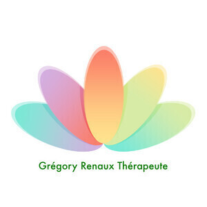 Grégory Renaux Hypnothérapeute • Arrêter de fumer • Gérer son poids • Renforcer sa stabilité émotionnelle avec l'hypnose Paris 10, Hypnothérapeute