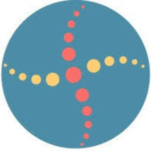 Citton Po Paris 16, Ostéopathe