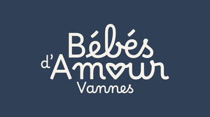  Bébés d’amour Vannes Vannes, Professionnel indépendant