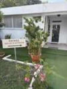 Melissa  BENTEJAC Gosier, Ostéopathe