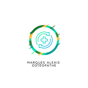 Alexis MARQUES Tournefeuille, Ostéopathe