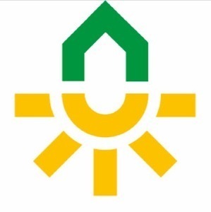 AB THERMIC Avrillé, Chauffagiste