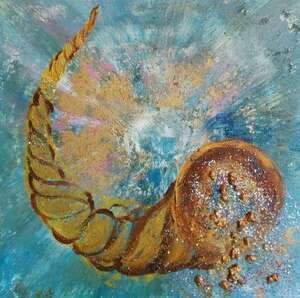 Manifeste ta vie en Or Marseille, Professionnel indépendant