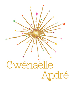 Gwénaëlle ANDRÉ Lannion, Naturopathe
