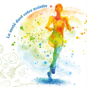 Emmanuelle DENOEUD Afa, Diététicien