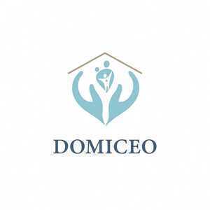 Domiceo (NK2 Services) Rungis, Professionnel indépendant