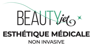 BeautyJet Nice, Professionnel indépendant