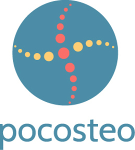 Citton Po Paris 16, Ostéopathe