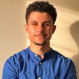 Djamel Benadda, Ostéopathe Clichy  Clichy, Ostéopathe