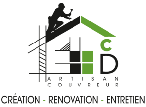 Delage Couverture  Pontault-Combault, Couvreur