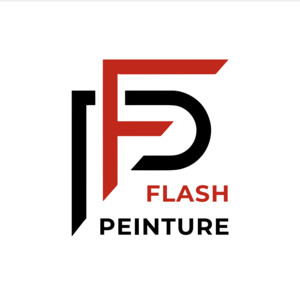 Flash Peinture La Londe-les-Maures, Professionnel indépendant