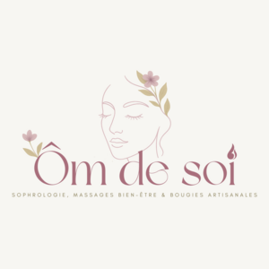 Sandra Deffaugt Montblanc, Sophrologue