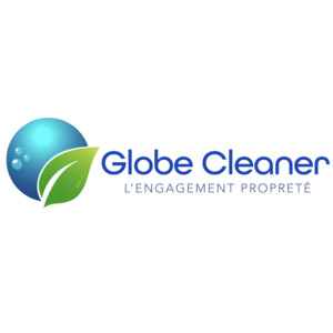 Globe Cleaner Paris 8, Nettoyage