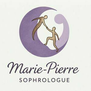 Marie-Pierre Guerrero Saint-Germain-au-Mont-d'Or, Sophrologue