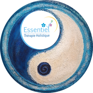 Laurent Lesrel  Meaux, Centre de massage